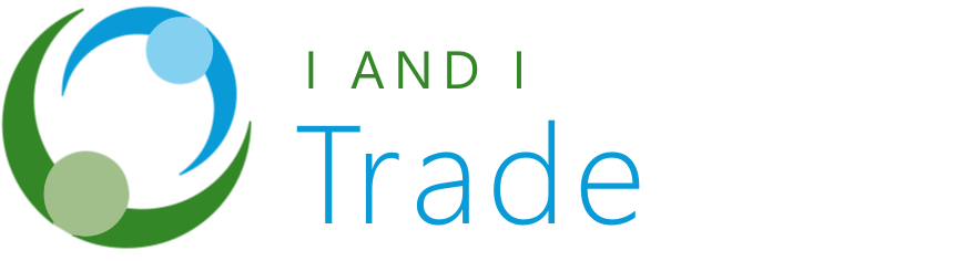 I and I Trade